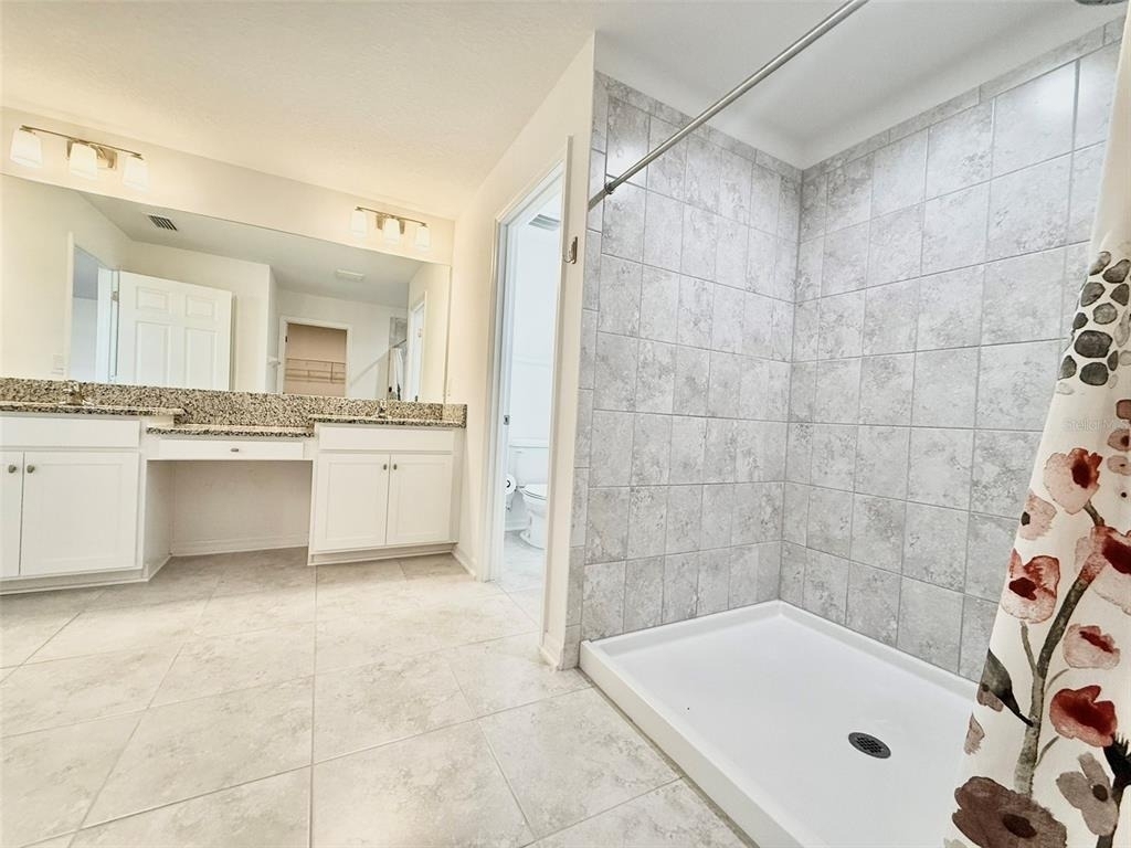 12189 Nouveau Avenue - Photo 29