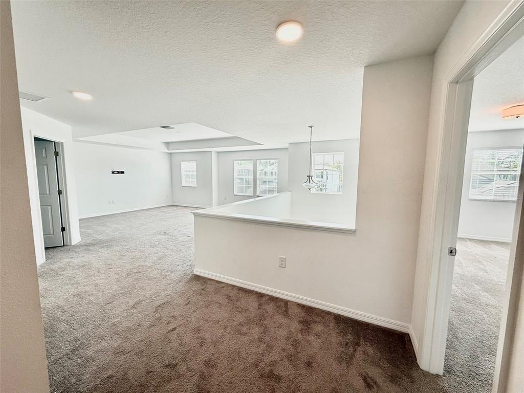 12189 Nouveau Avenue - Photo 37