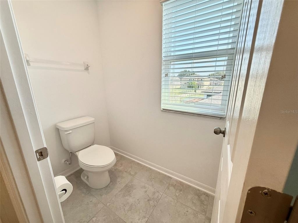 12189 Nouveau Avenue - Photo 26