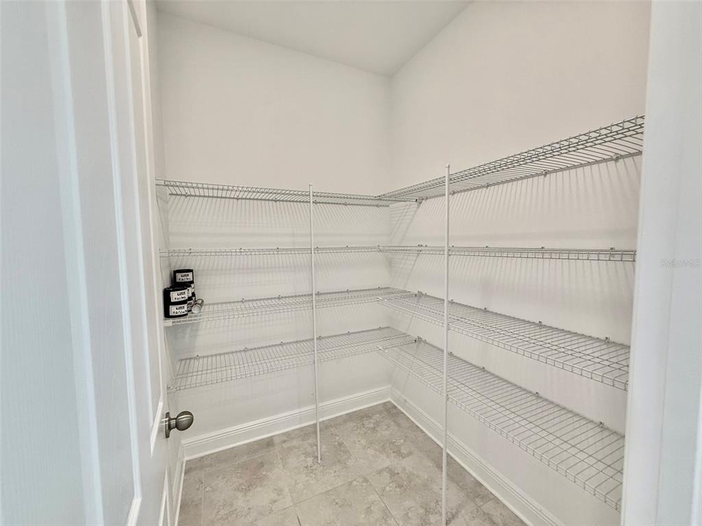 12189 Nouveau Avenue - Photo 40