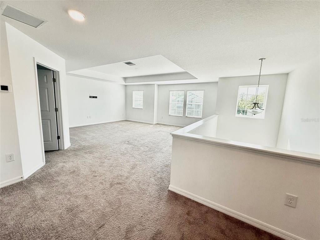 12189 Nouveau Avenue - Photo 38