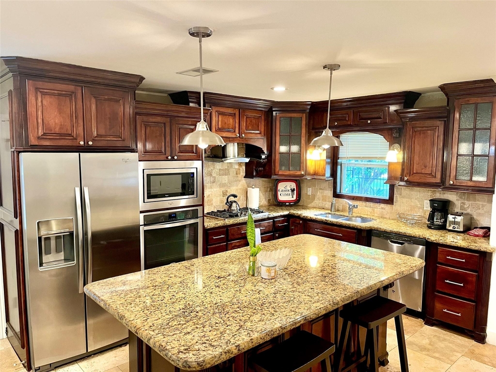2109 N Red Cedar Circle - Photo 14