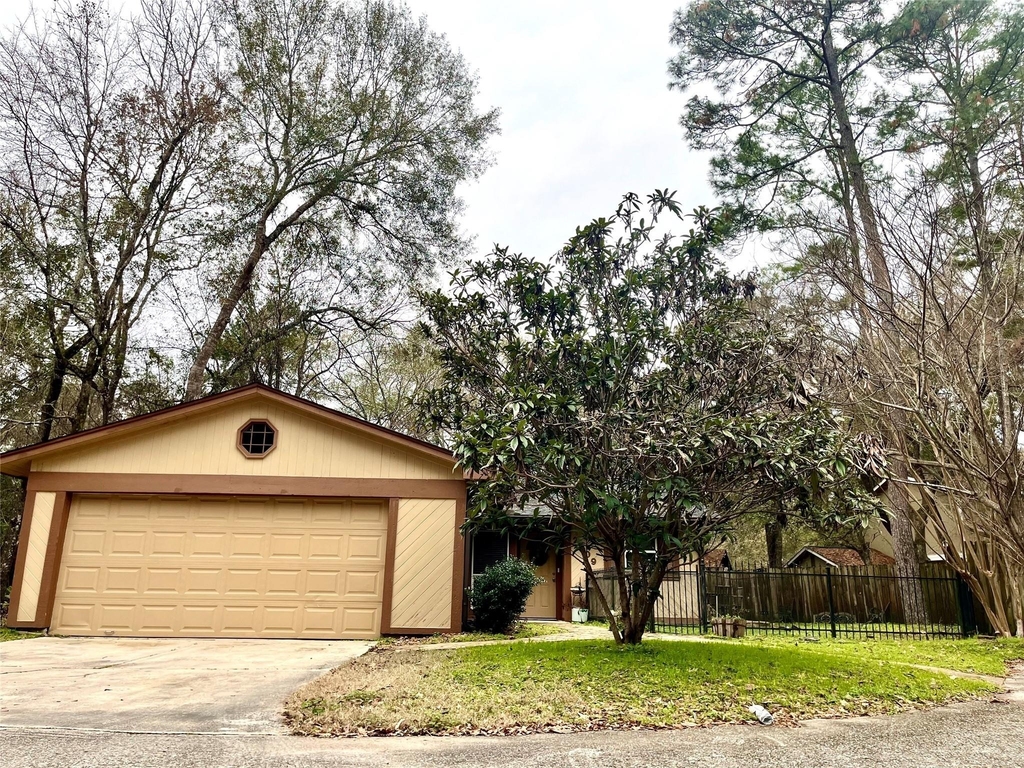2109 N Red Cedar Circle - Photo 15