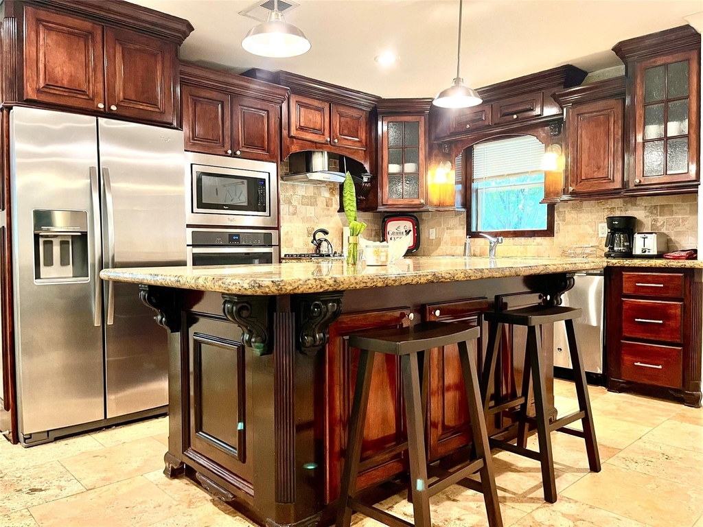 2109 N Red Cedar Circle - Photo 3