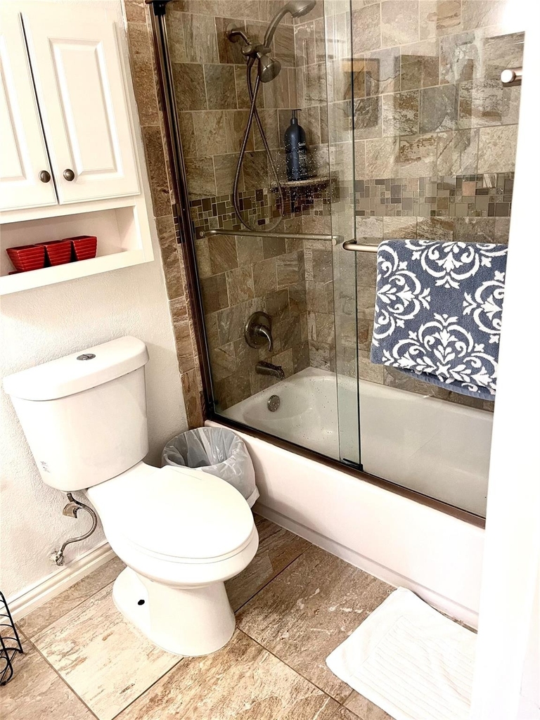 2109 N Red Cedar Circle - Photo 2