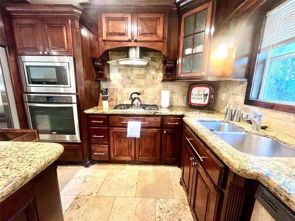 2109 N Red Cedar Circle - Photo 4