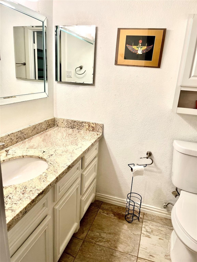 2109 N Red Cedar Circle - Photo 6