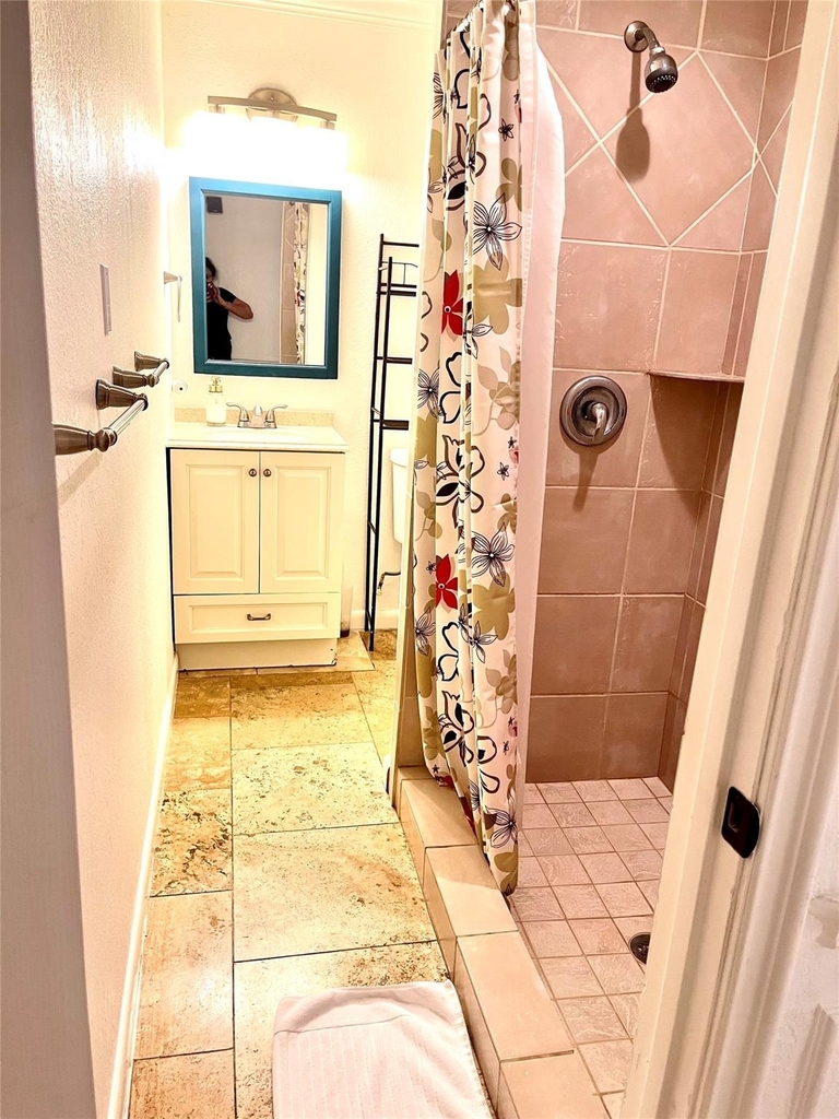 2109 N Red Cedar Circle - Photo 13