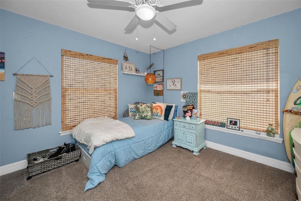 110 Carlyle Circle - Photo 34