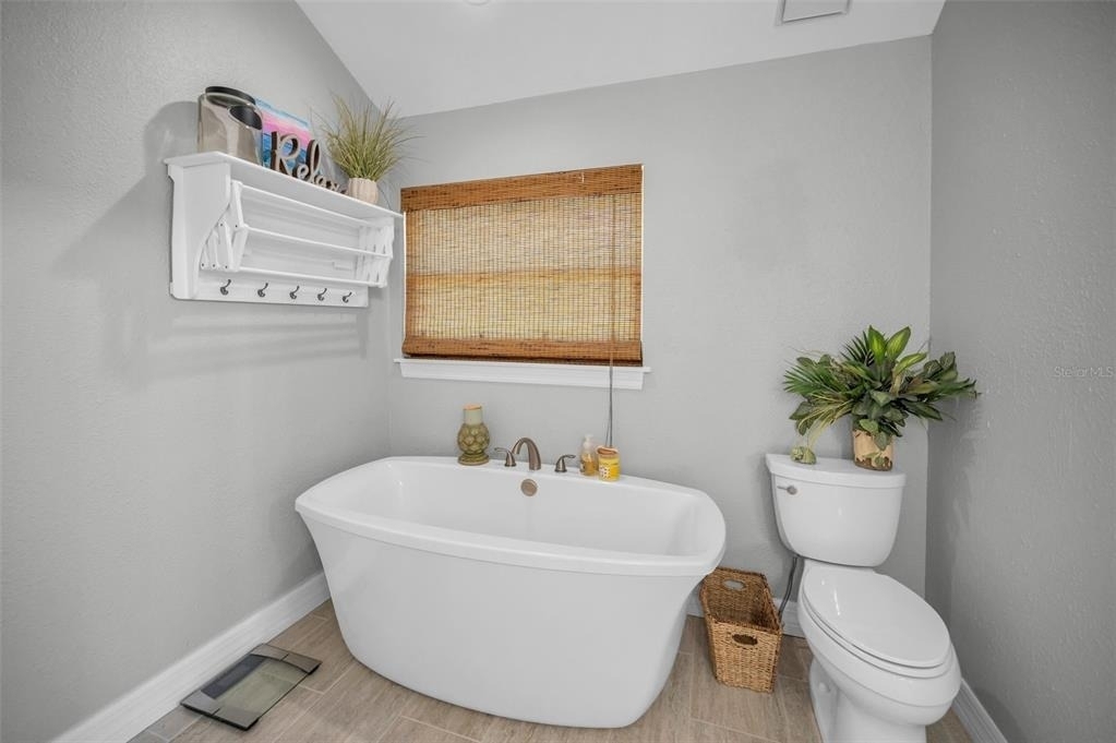 110 Carlyle Circle - Photo 30
