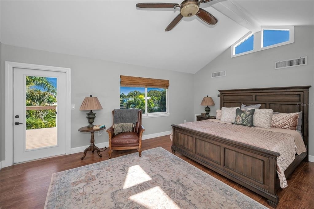 110 Carlyle Circle - Photo 25