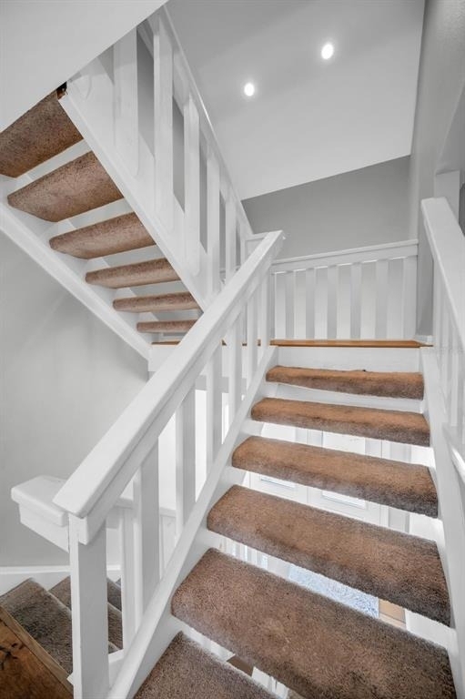 110 Carlyle Circle - Photo 35