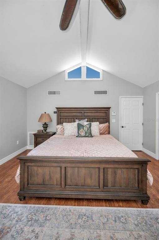 110 Carlyle Circle - Photo 26