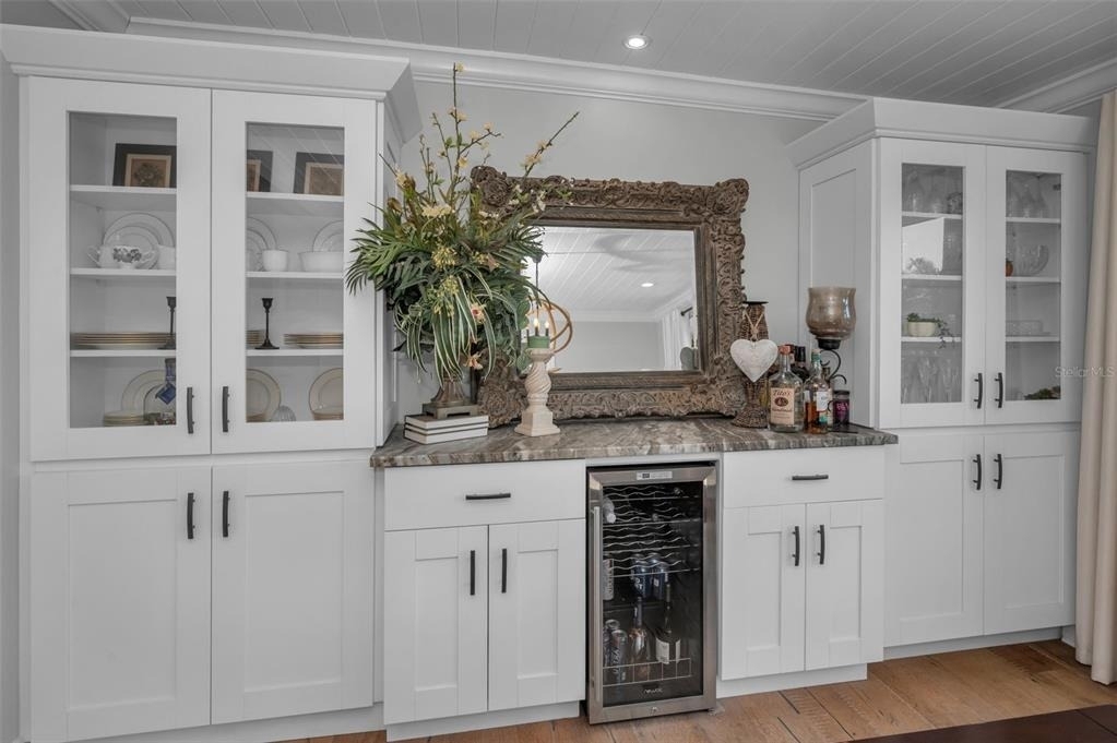 110 Carlyle Circle - Photo 23