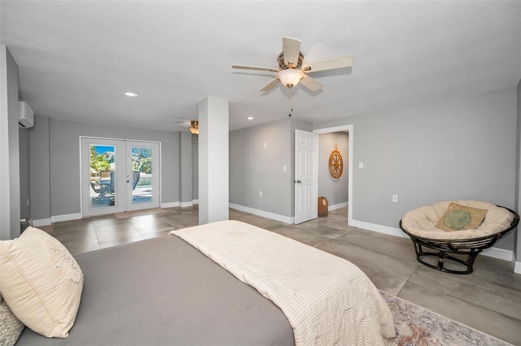 110 Carlyle Circle - Photo 38