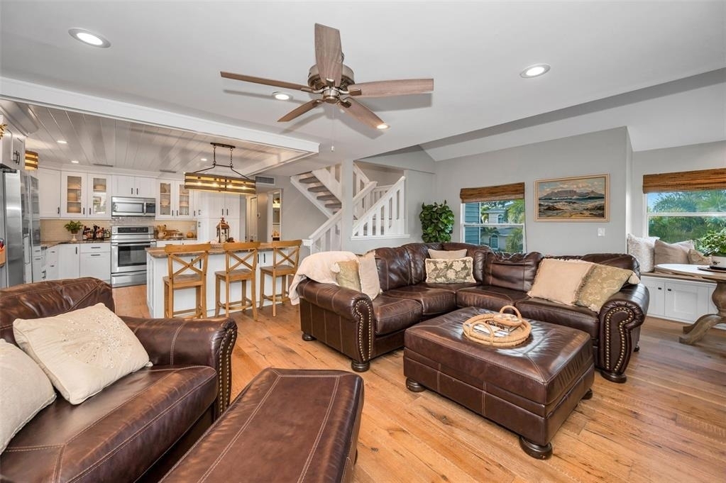 110 Carlyle Circle - Photo 12