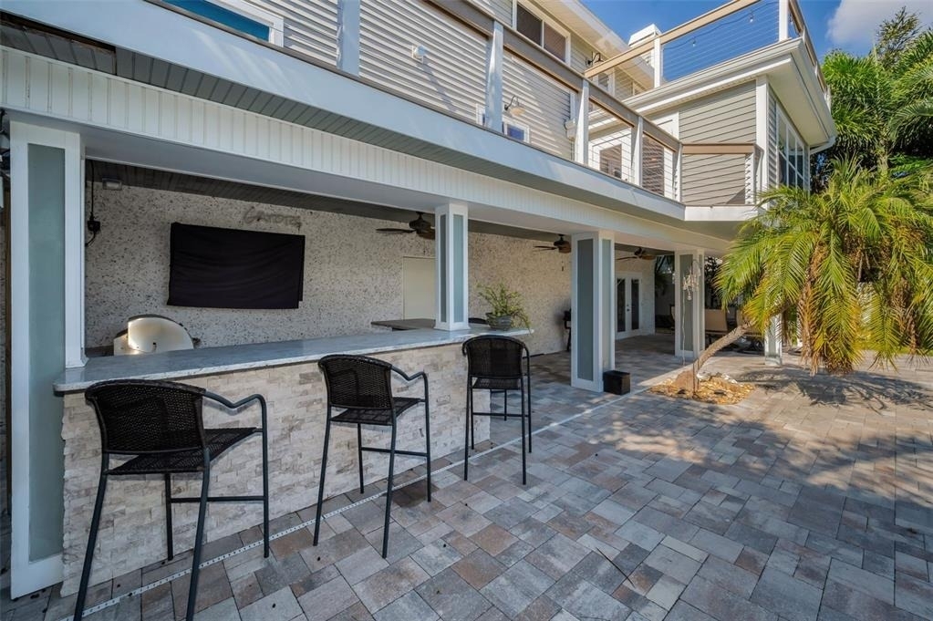 110 Carlyle Circle - Photo 49