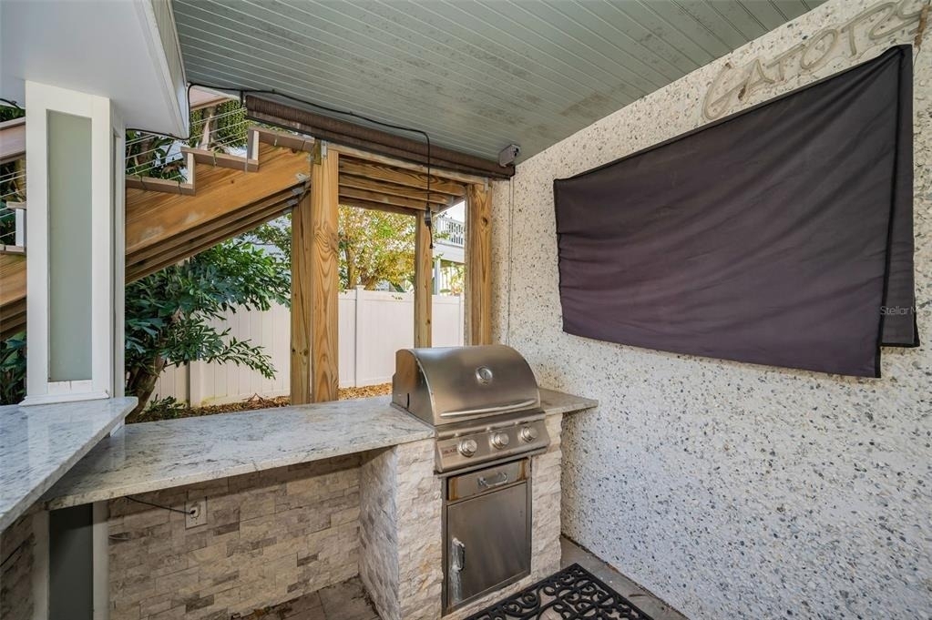 110 Carlyle Circle - Photo 47