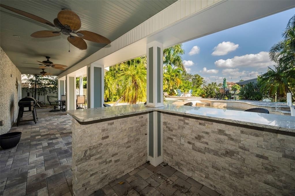110 Carlyle Circle - Photo 48