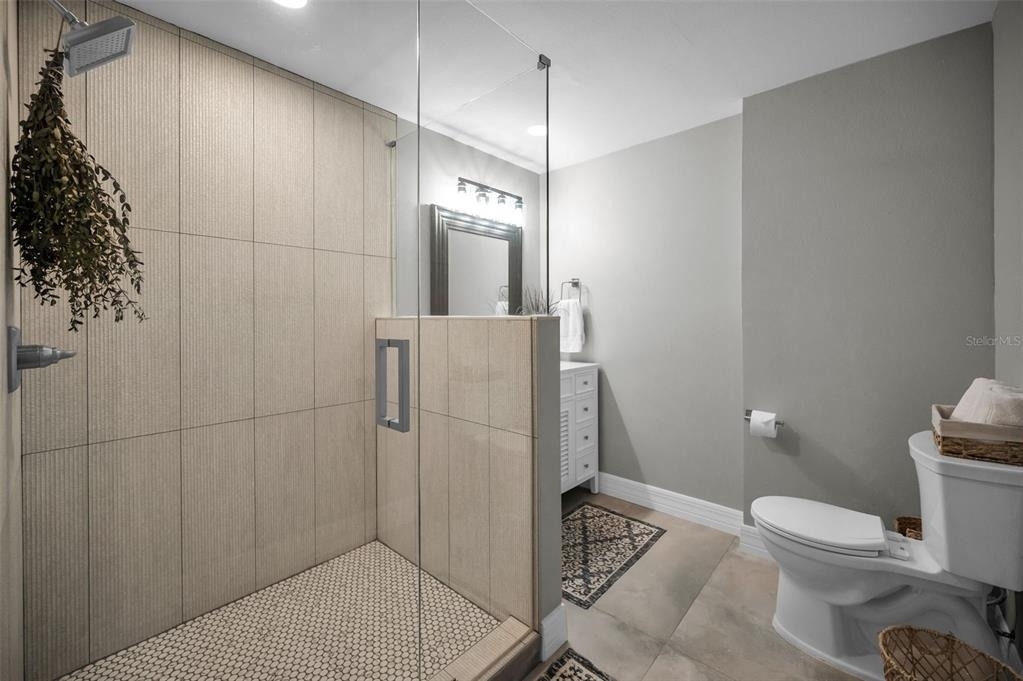 110 Carlyle Circle - Photo 39