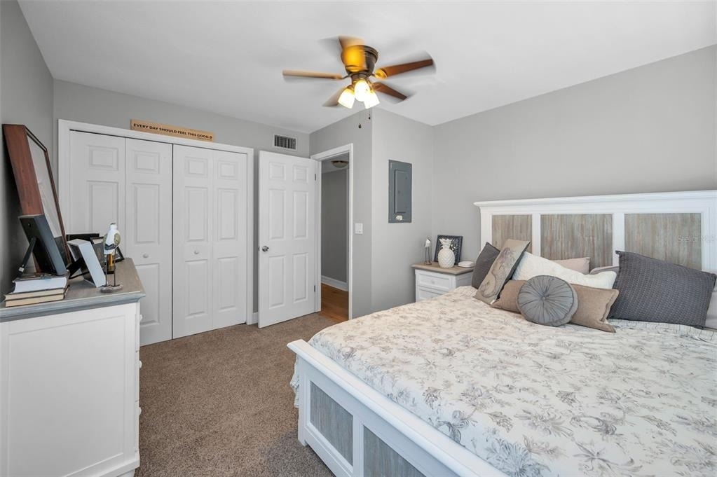 110 Carlyle Circle - Photo 32