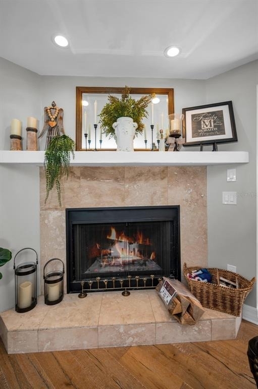 110 Carlyle Circle - Photo 11