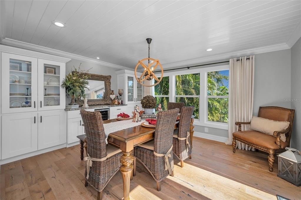 110 Carlyle Circle - Photo 22