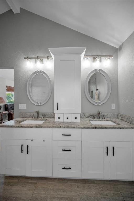 110 Carlyle Circle - Photo 29