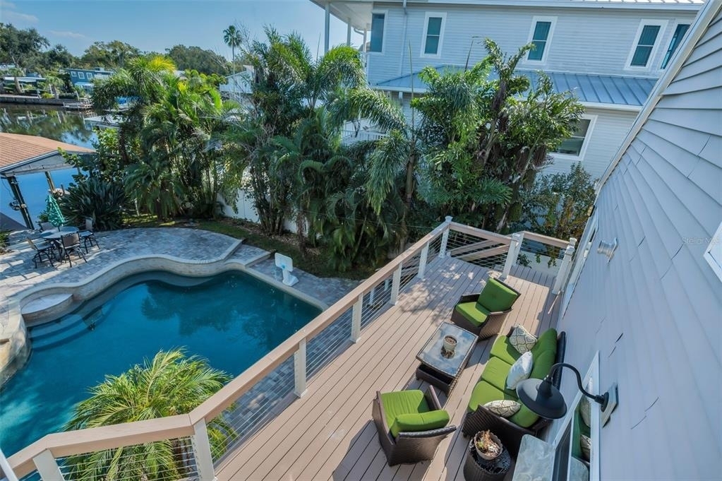 110 Carlyle Circle - Photo 45