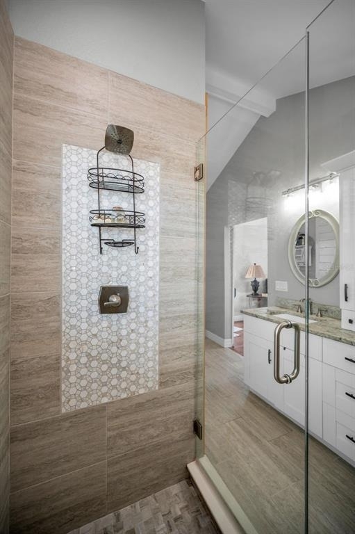110 Carlyle Circle - Photo 28