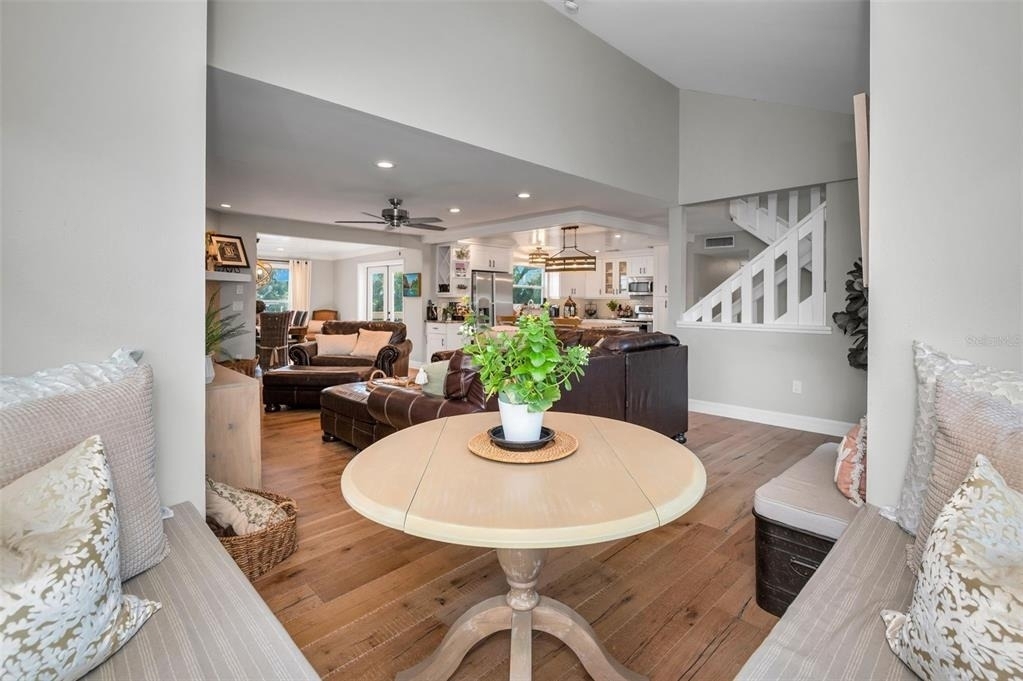 110 Carlyle Circle - Photo 20