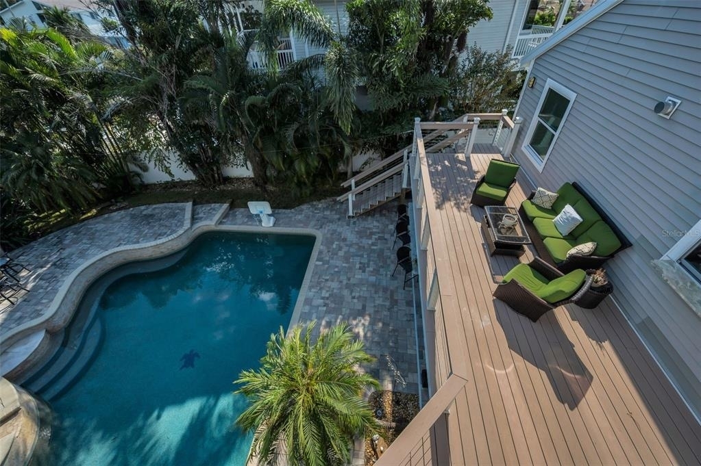 110 Carlyle Circle - Photo 44