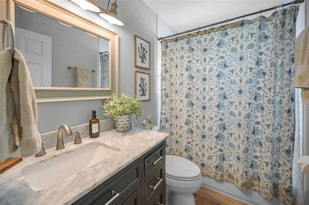 110 Carlyle Circle - Photo 33