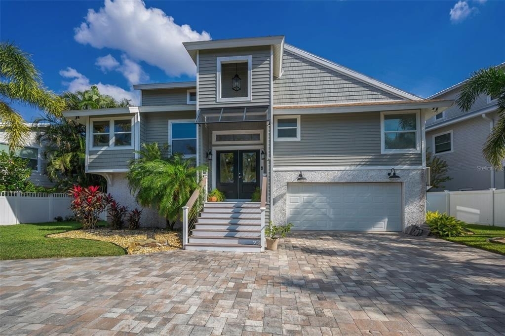 110 Carlyle Circle - Photo 4