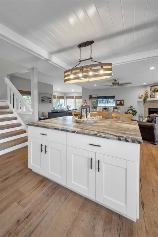 110 Carlyle Circle - Photo 15