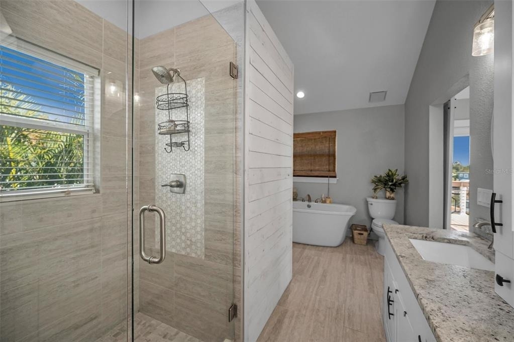 110 Carlyle Circle - Photo 27