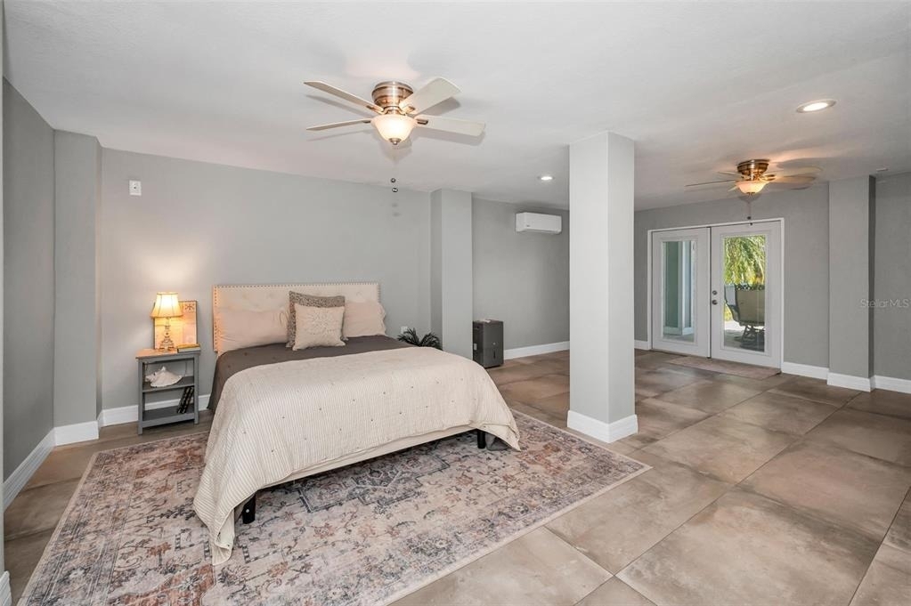 110 Carlyle Circle - Photo 37