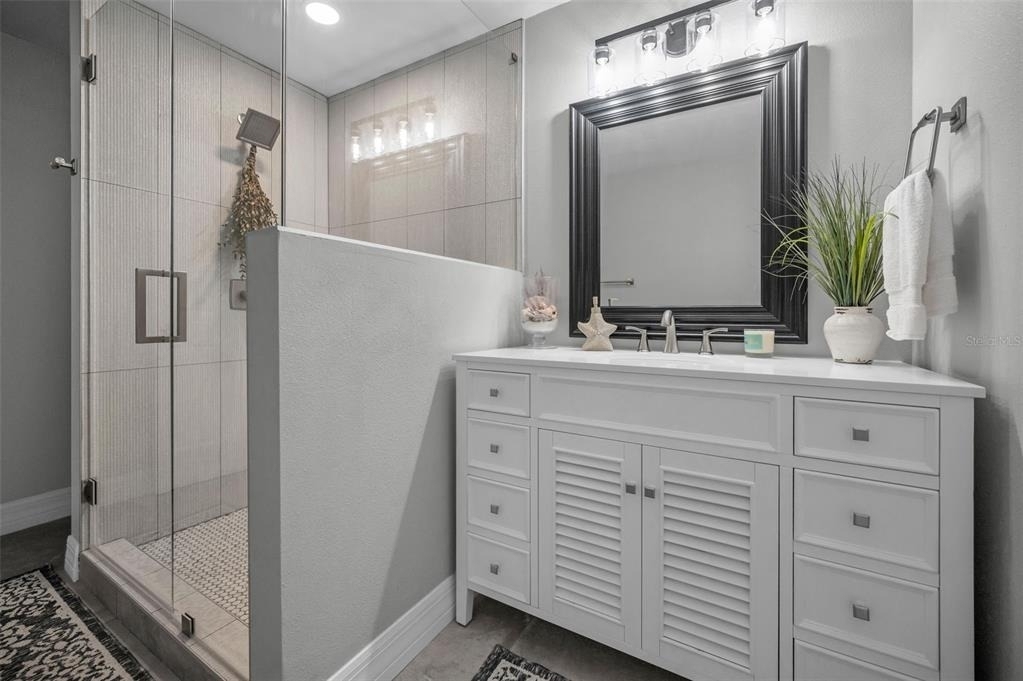 110 Carlyle Circle - Photo 40