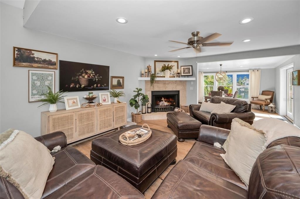 110 Carlyle Circle - Photo 9
