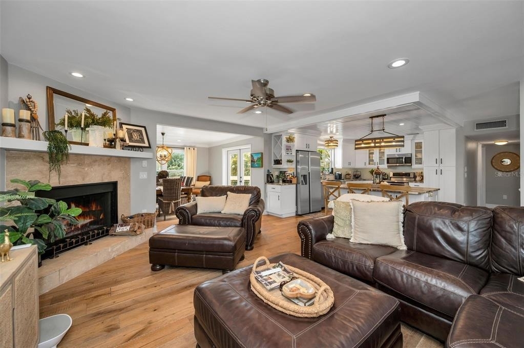 110 Carlyle Circle - Photo 10