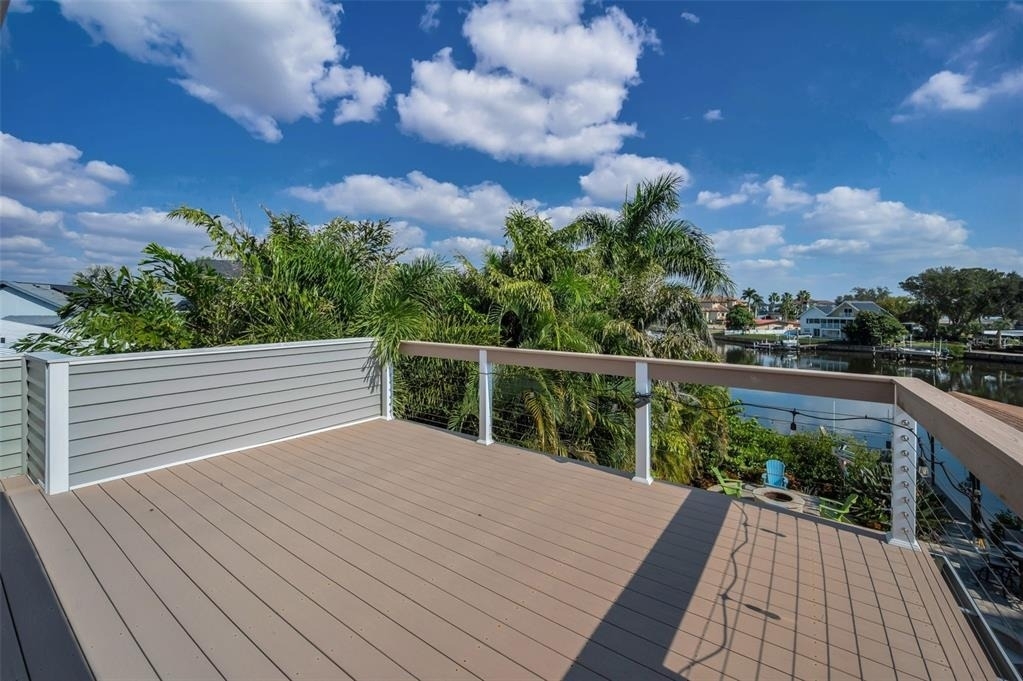 110 Carlyle Circle - Photo 31
