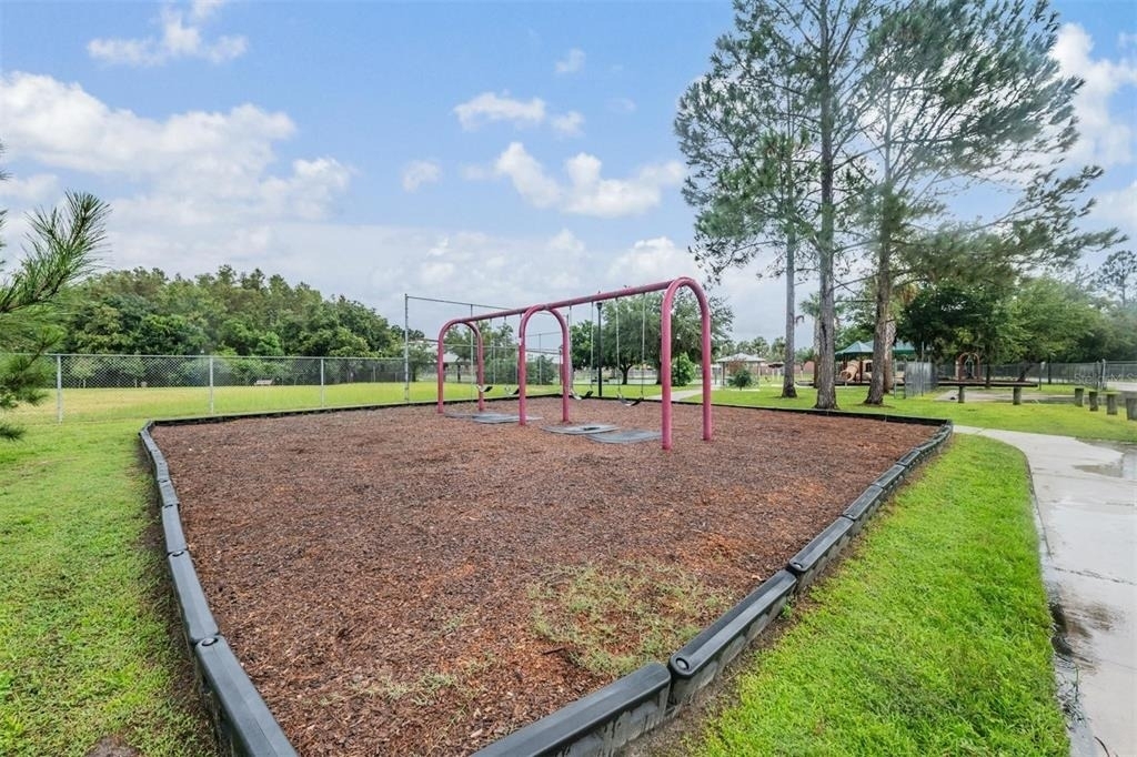 4208 Pine Isle Drive - Photo 35