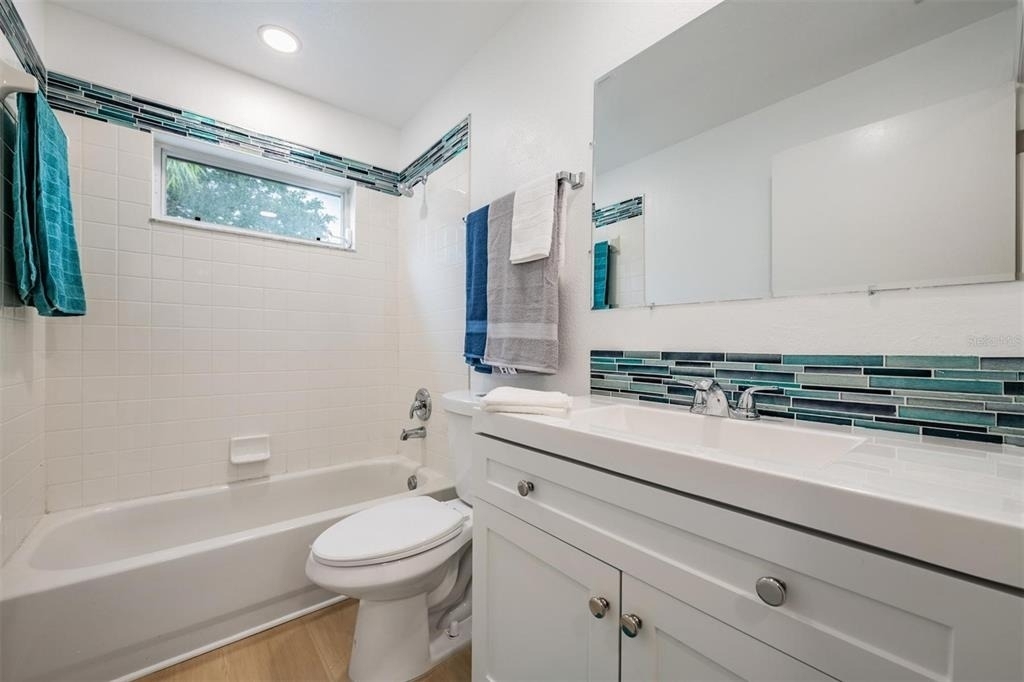 4208 Pine Isle Drive - Photo 21