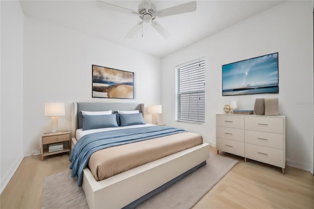 4208 Pine Isle Drive - Photo 42