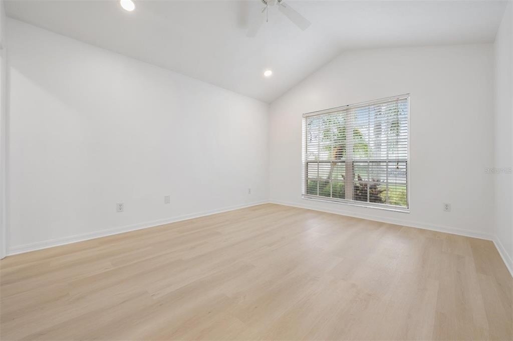 4208 Pine Isle Drive - Photo 16