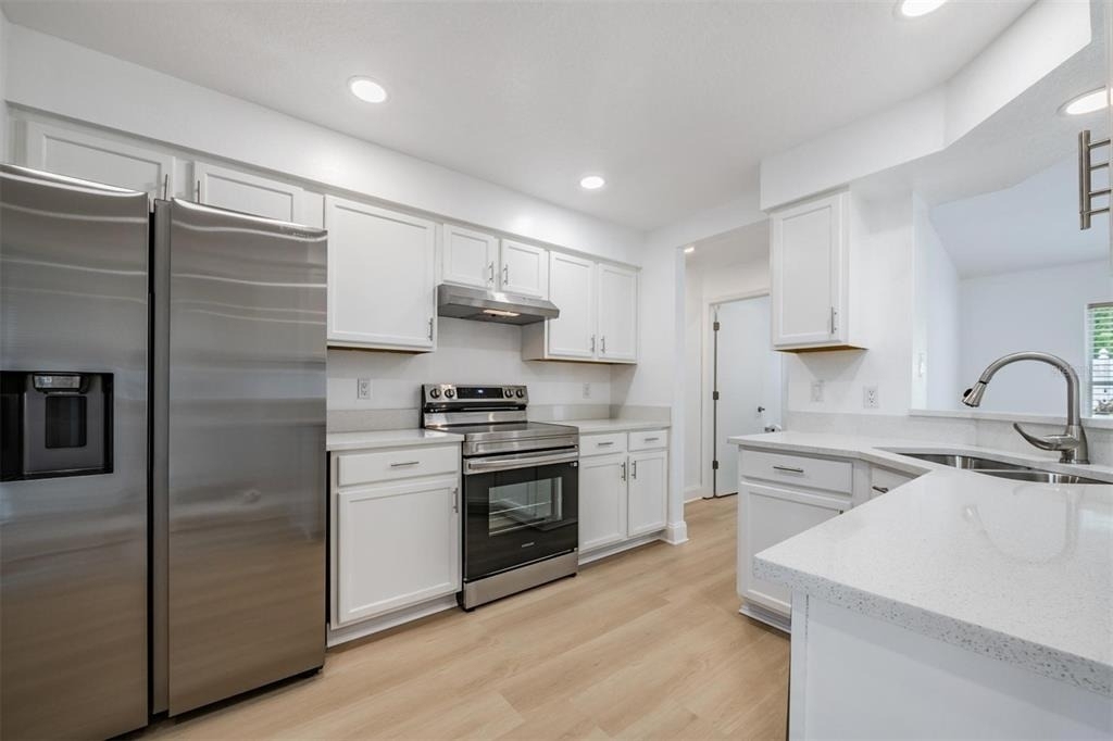 4208 Pine Isle Drive - Photo 7