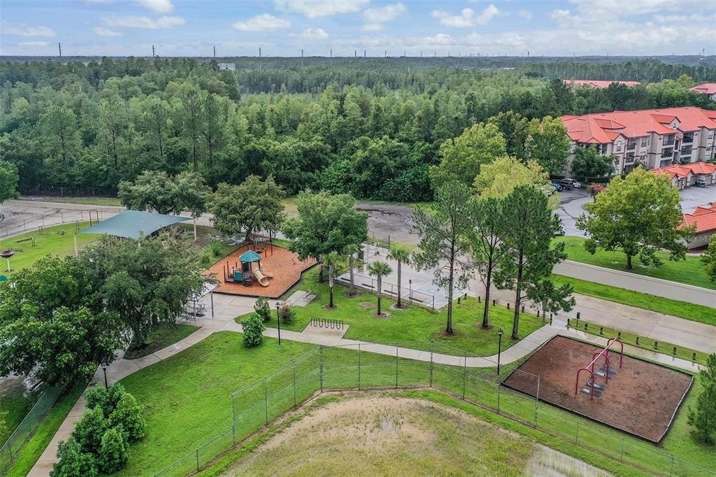 4208 Pine Isle Drive - Photo 39