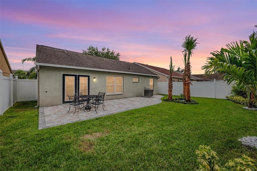 4208 Pine Isle Drive - Photo 27