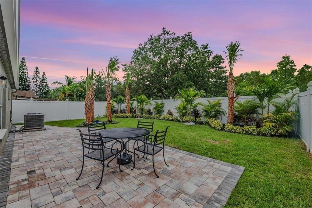 4208 Pine Isle Drive - Photo 1
