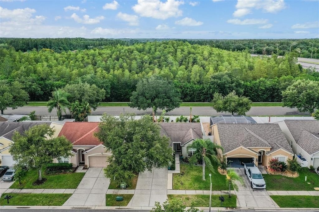 4208 Pine Isle Drive - Photo 30